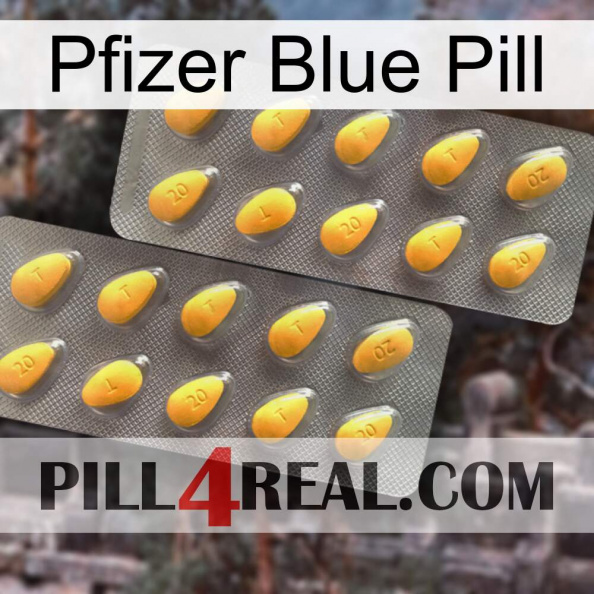 Pfizer Blue Pill cialis2.jpg